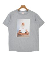 Supreme Tシャツ・カットソー