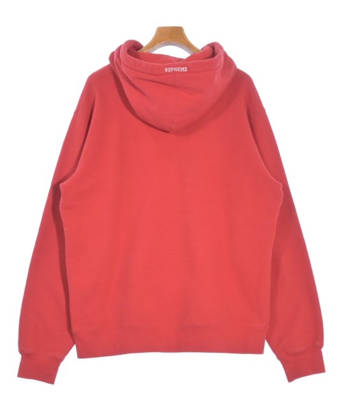 シュプリーム(Supreme)のSupreme パーカー