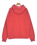 Supreme パーカー