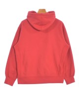Supreme パーカー