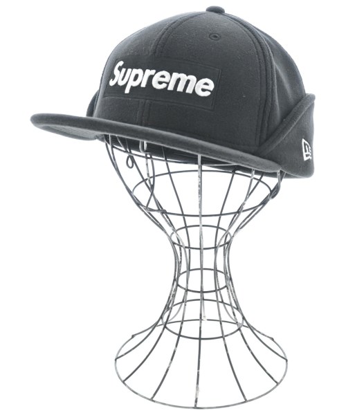 シュプリーム(Supreme)のSupreme キャップ