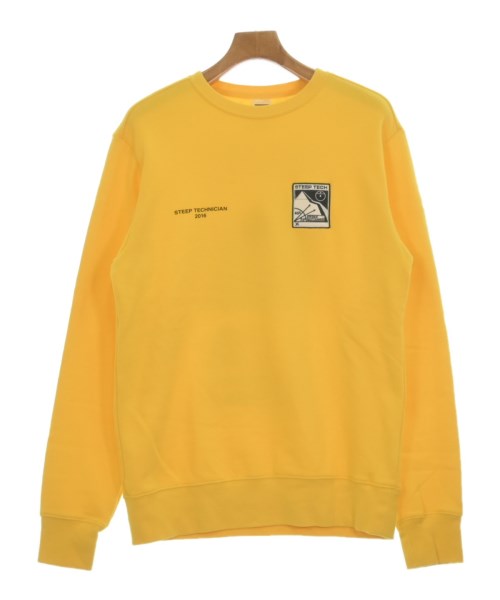 シュプリーム(Supreme)のSupreme スウェット