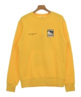 Supreme スウェット