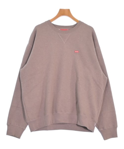 シュプリーム(Supreme)のSupreme スウェット