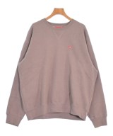 Supreme スウェット