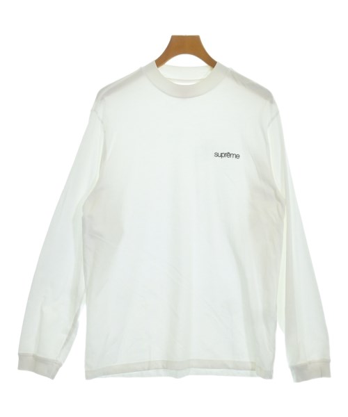 シュプリーム(Supreme)のSupreme Tシャツ・カットソー