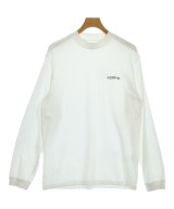 Supreme Tシャツ・カットソー