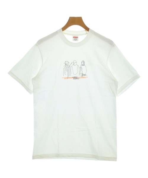 シュプリーム(Supreme)のSupreme Tシャツ・カットソー