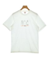Supreme Tシャツ・カットソー