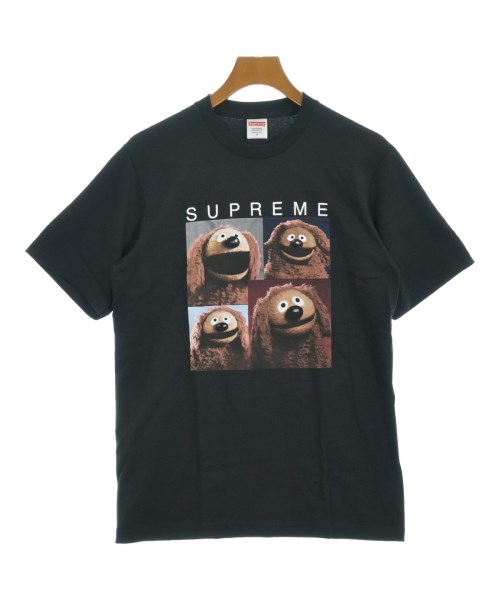 シュプリーム(Supreme)のSupreme Tシャツ・カットソー