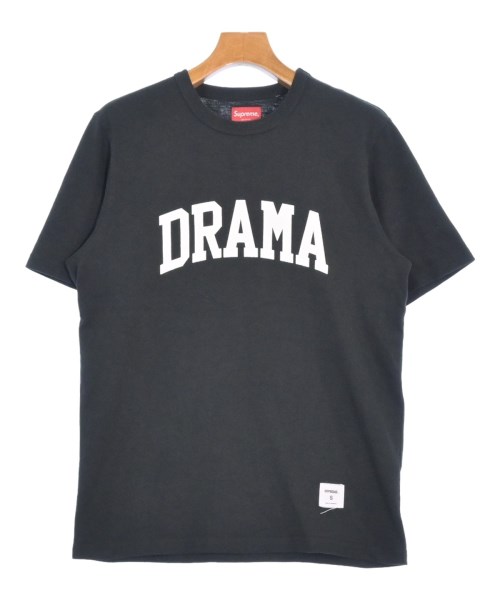 シュプリーム(Supreme)のSupreme Tシャツ・カットソー