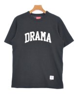 Supreme Tシャツ・カットソー