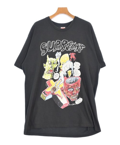 シュプリーム(Supreme)のSupreme Tシャツ・カットソー