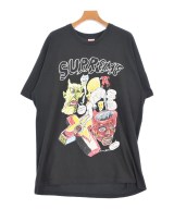 Supreme Tシャツ・カットソー