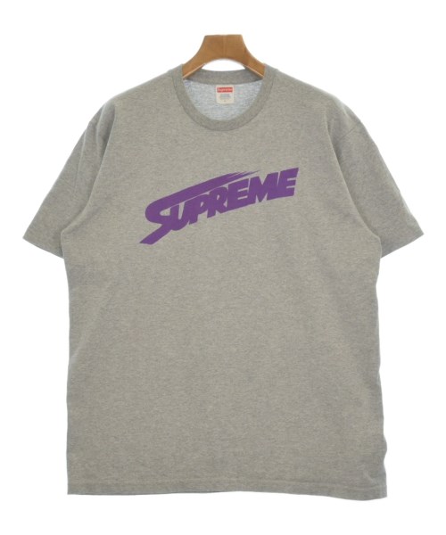 シュプリーム(Supreme)のSupreme Tシャツ・カットソー