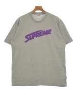Supreme Tシャツ・カットソー