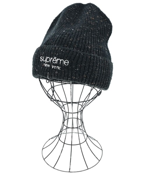 シュプリーム(Supreme)のSupreme ニットキャップ・ビーニー