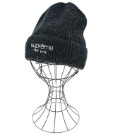 Supreme ニットキャップ・ビーニー