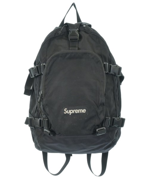 シュプリーム(Supreme)のSupreme バックパック・リュック