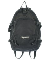 Supreme バックパック・リュック