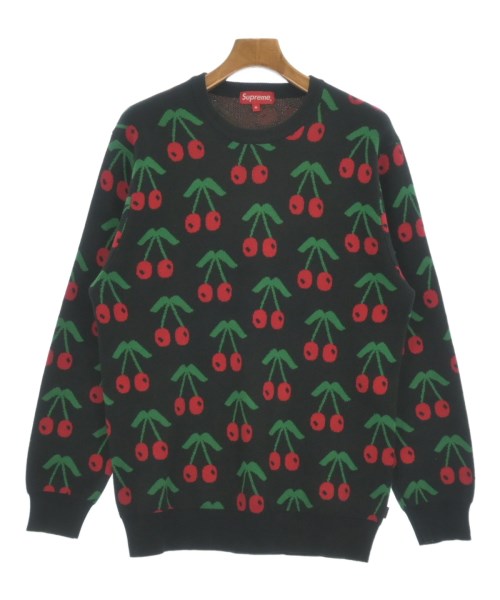 シュプリーム(Supreme)のSupreme ニット・セーター