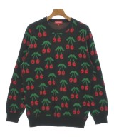 Supreme ニット・セーター
