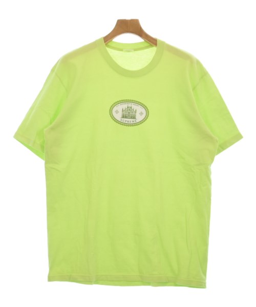 シュプリーム(Supreme)のSupreme Tシャツ・カットソー