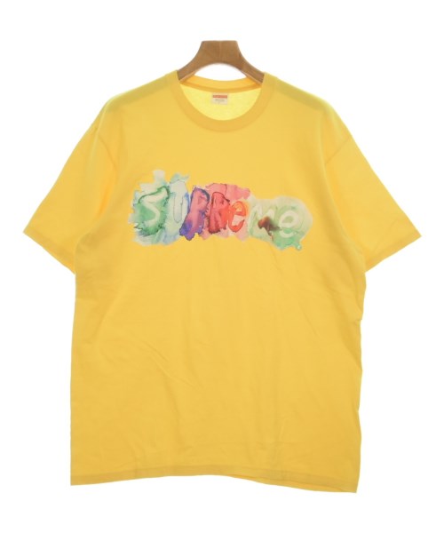 シュプリーム(Supreme)のSupreme Tシャツ・カットソー