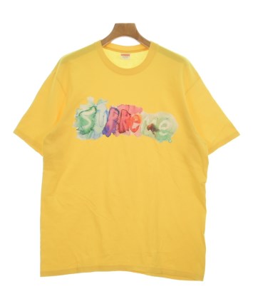 SUPREME グラフィックTシャツ Lサイズ SUPREME グラフィックTシャツ Lサイズ ブラック - メルカリ