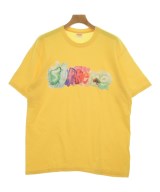 Supreme Tシャツ・カットソー