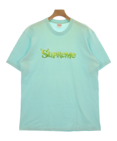 シュプリーム(Supreme)のSupreme Tシャツ・カットソー