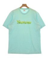 Supreme Tシャツ・カットソー