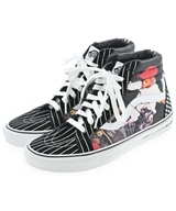 Supreme スニーカー