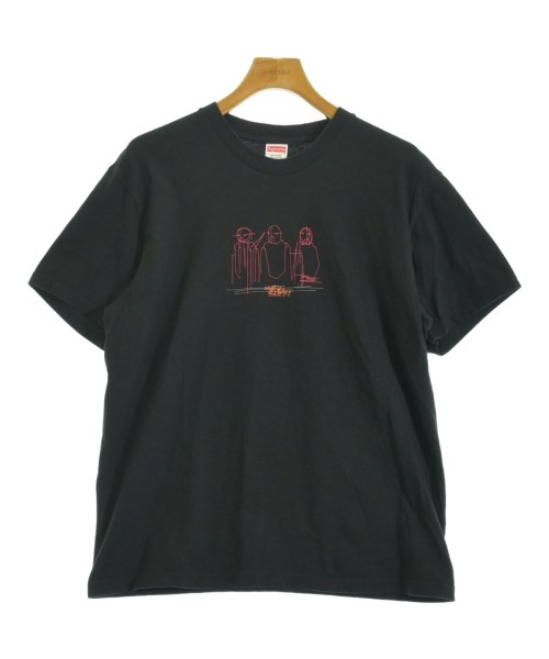 シュプリーム(Supreme)のSupreme Tシャツ・カットソー