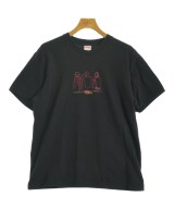 Supreme Tシャツ・カットソー