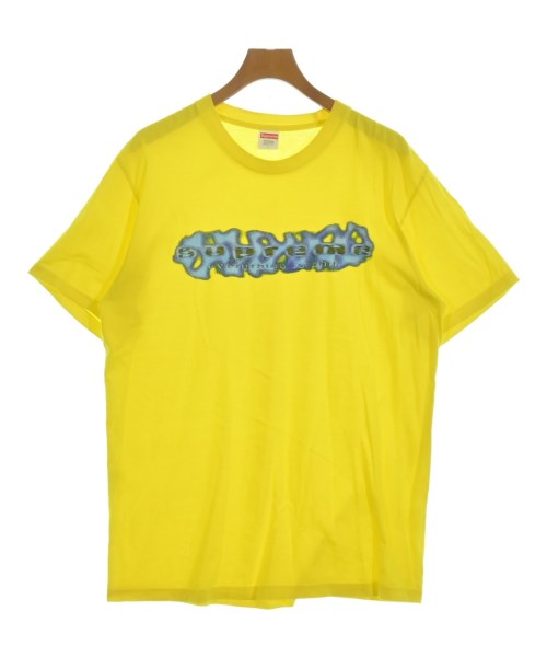 シュプリーム(Supreme)のSupreme Tシャツ・カットソー