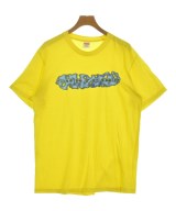 Supreme Tシャツ・カットソー