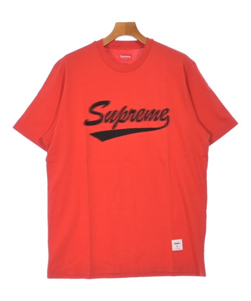 シュプリーム(Supreme)のSupreme Tシャツ・カットソー