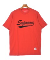 Supreme Tシャツ・カットソー
