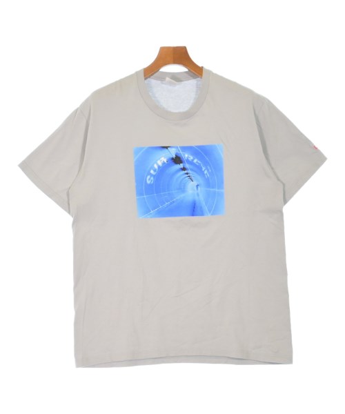 シュプリーム(Supreme)のSupreme Tシャツ・カットソー