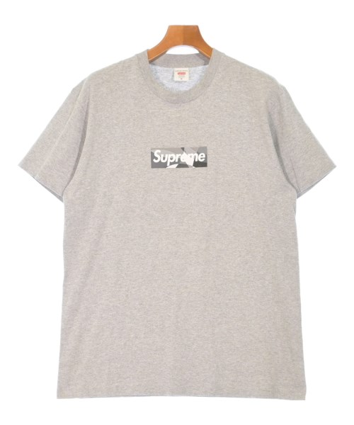 シュプリーム(Supreme)のSupreme Tシャツ・カットソー