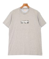 Supreme Tシャツ・カットソー