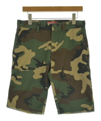 Supreme シュプリーム　パンツ 30 Supreme(シュプリーム) デニムパンツ インディゴ サイズ 30
