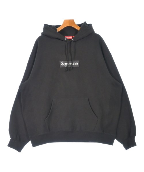 シュプリーム(Supreme)のSupreme パーカー