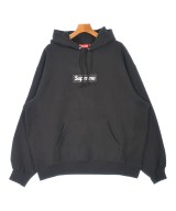 Supreme パーカー