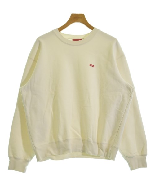 シュプリーム(Supreme)のSupreme スウェット