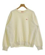 Supreme スウェット