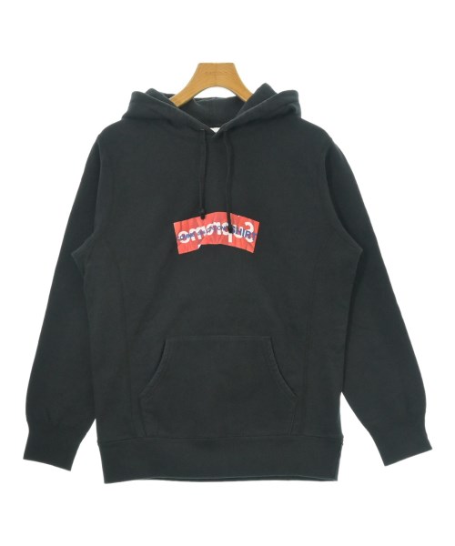 シュプリーム(Supreme)のSupreme パーカー