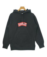 Supreme パーカー