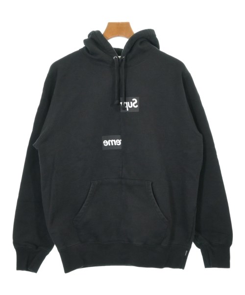 シュプリーム(Supreme)のSupreme パーカー